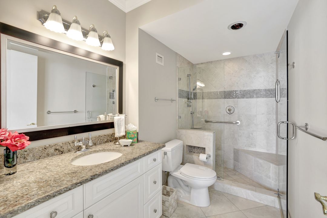 140 Seaview Ct #1803, Marco Island, FL 34145