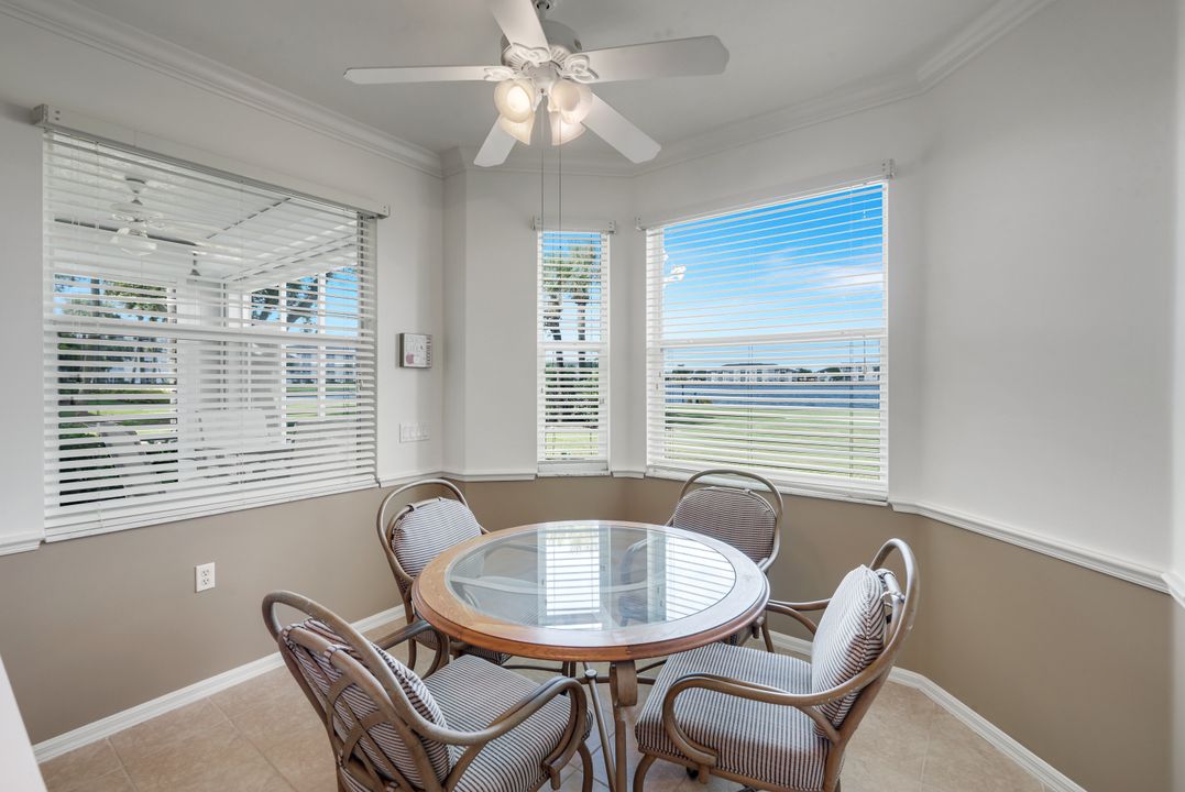 10470 Washingtonia Palm Way #1212, Fort Myers, FL 33966