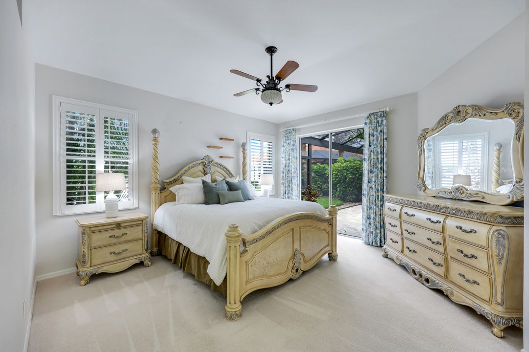28301 Amalfi Coast Rd, Bonita Springs, FL 34135
