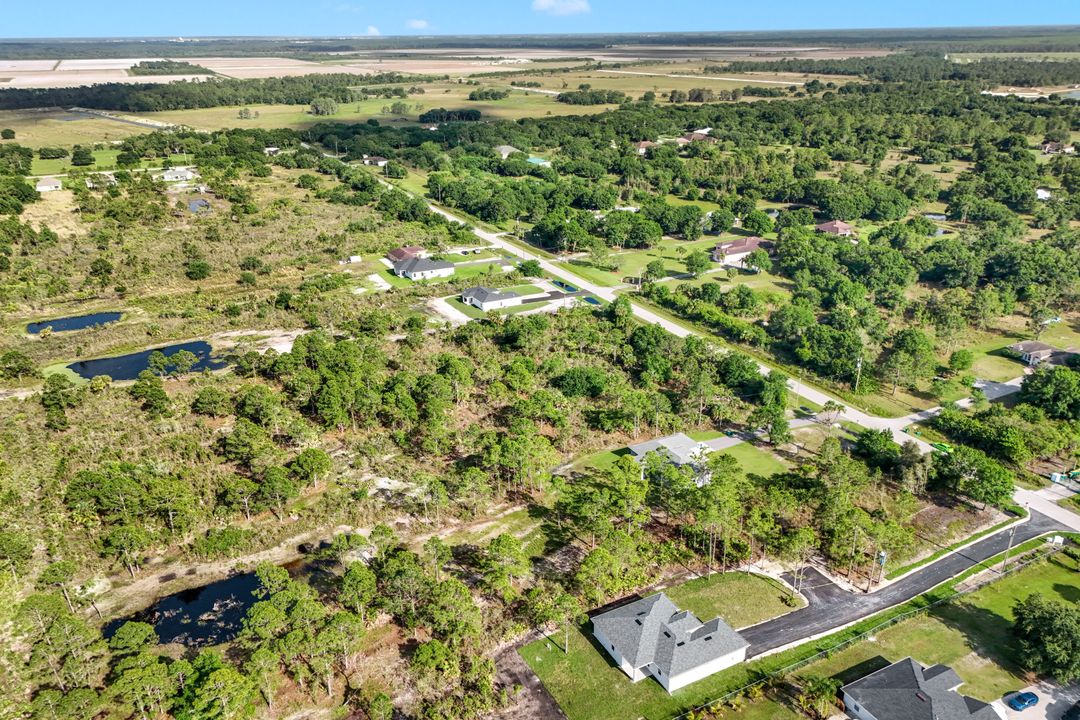 4321 60th Ave NE, Naples, FL 34120