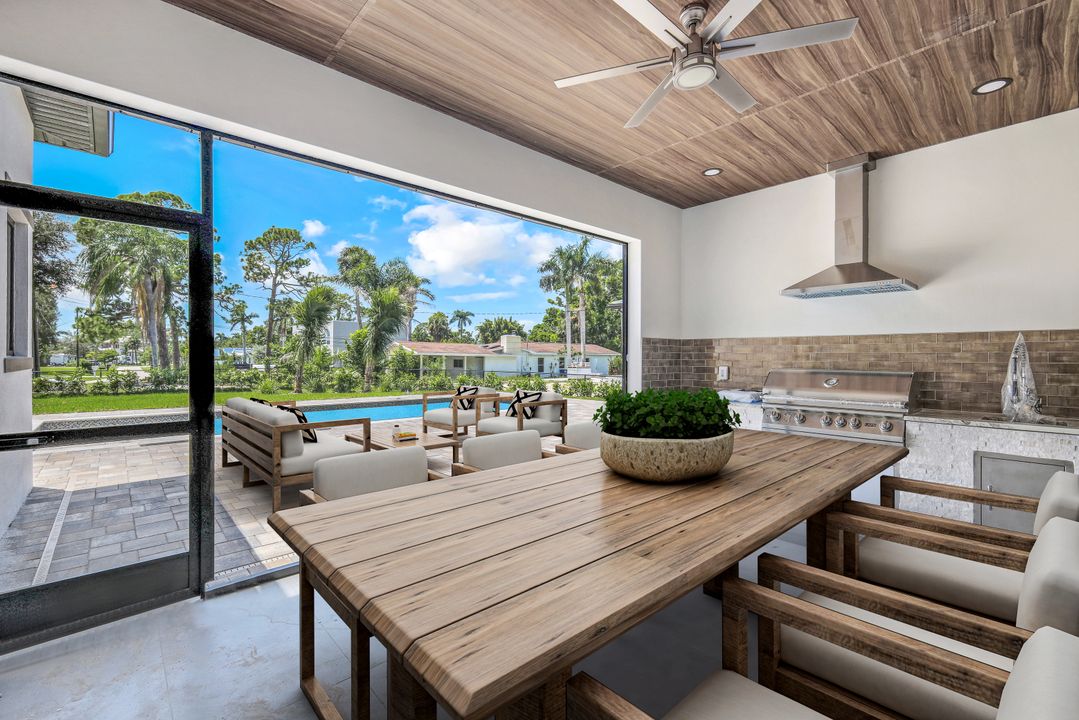 1332 Longwood Dr, Fort Myers, FL 33919