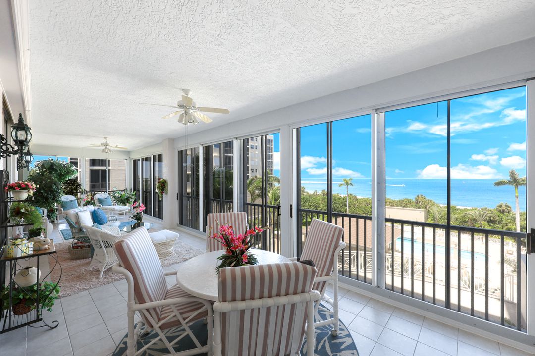 5000 Royal Marco Way #430, Marco Island, FL 34145