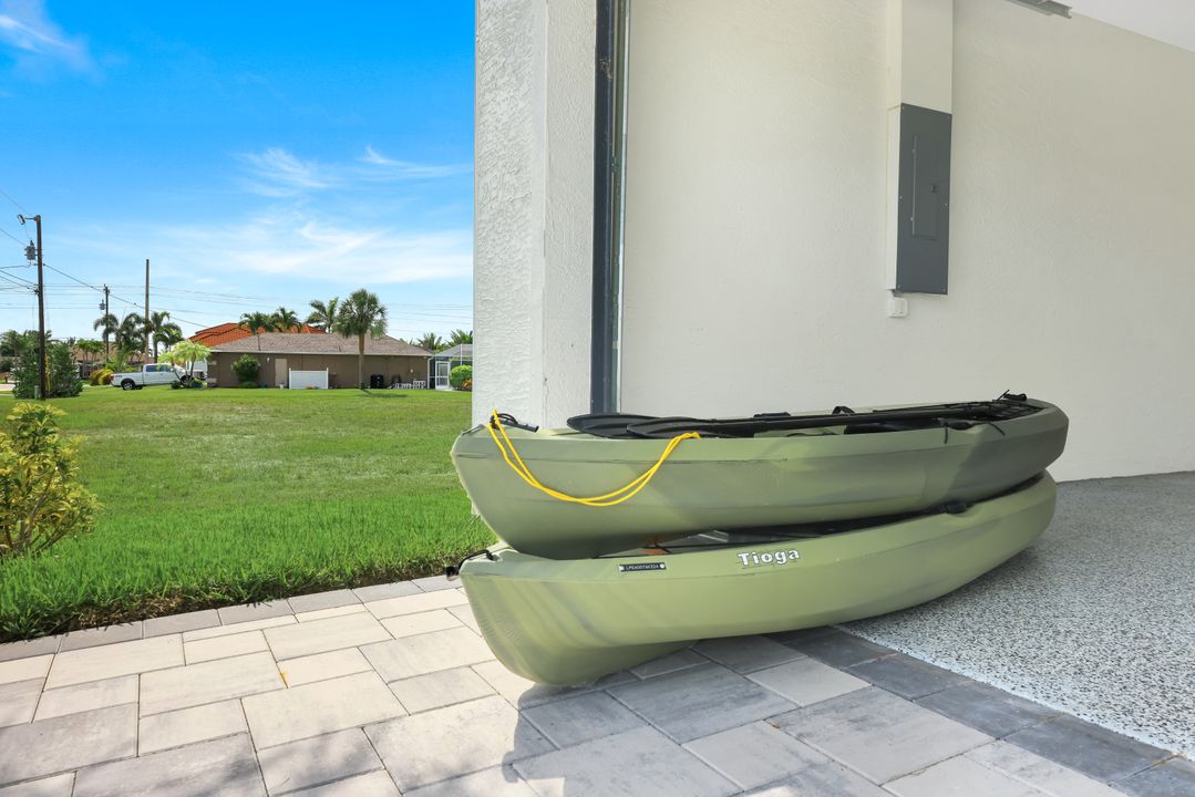 2118 SW 39th Terrace, Cape Coral, FL 33914