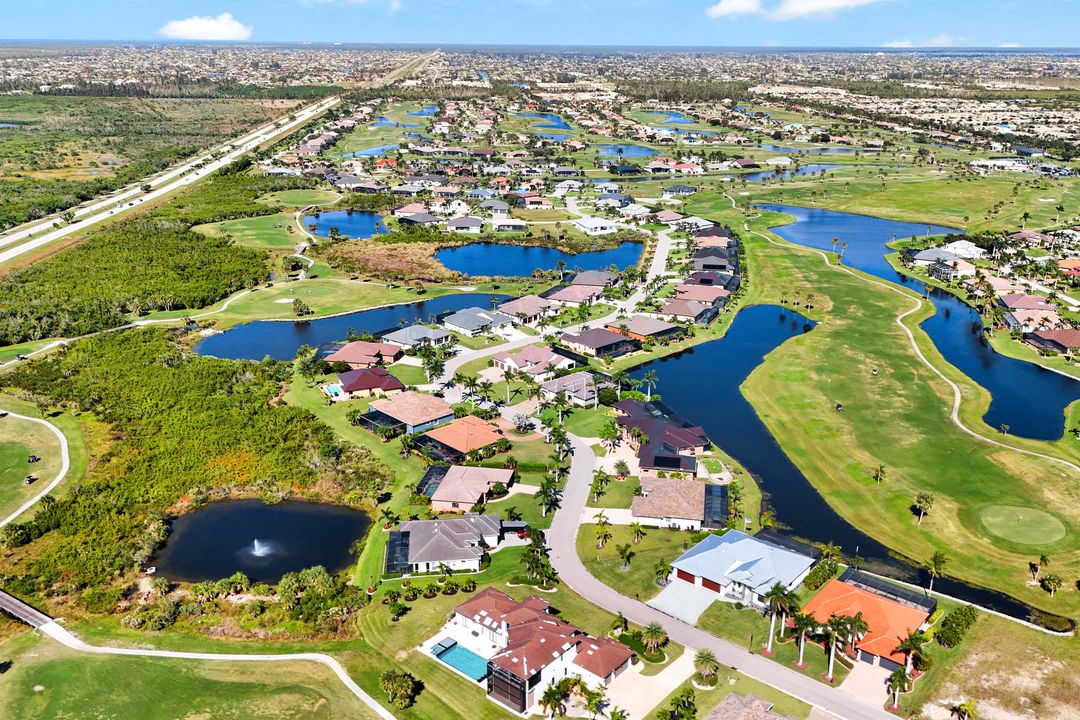 11710 Royal Tee Cir, Cape Coral, FL 33991