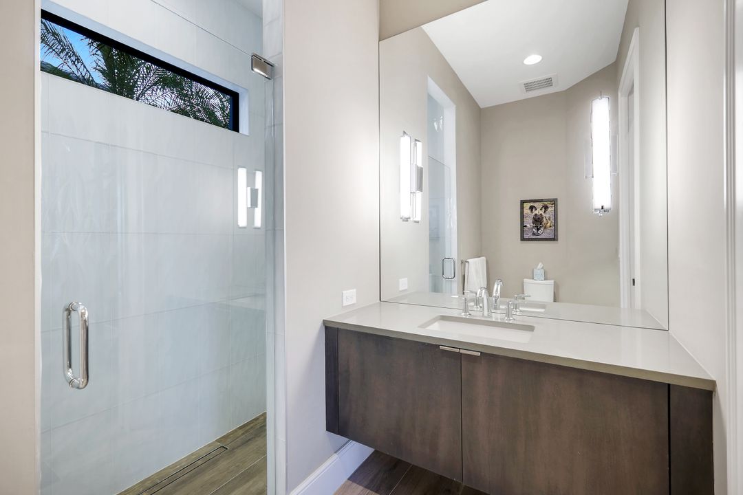 16455 Seneca Way, Naples, FL 34110