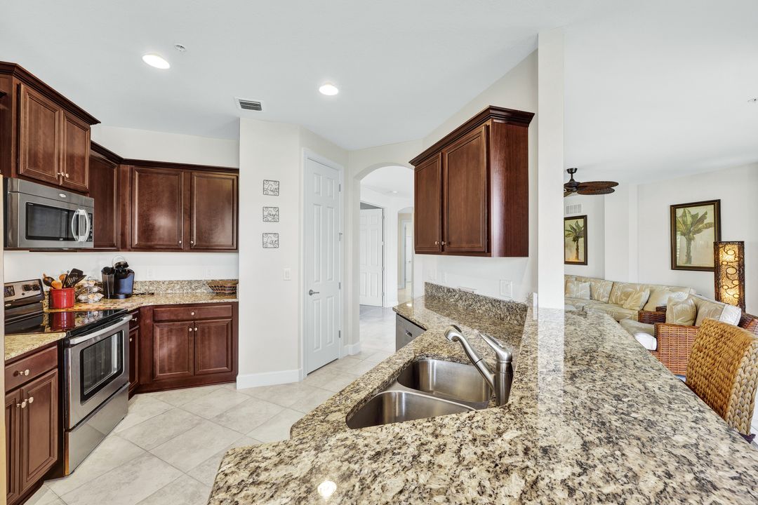 26510 Lucky Stone Rd #102, Bonita Springs, FL 34135