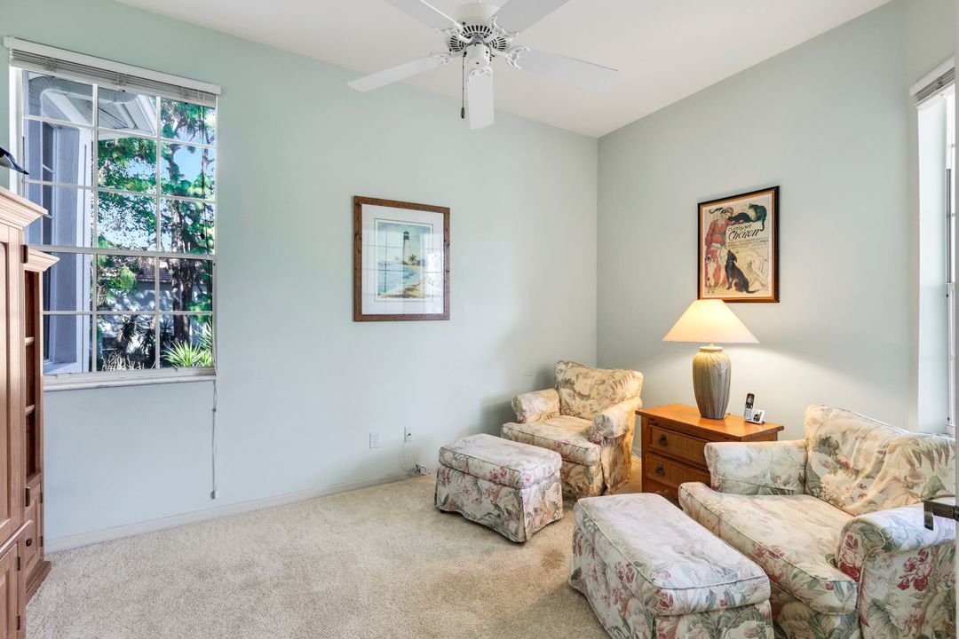 15117 Royal Fern Ln N #201, Naples, FL 34110