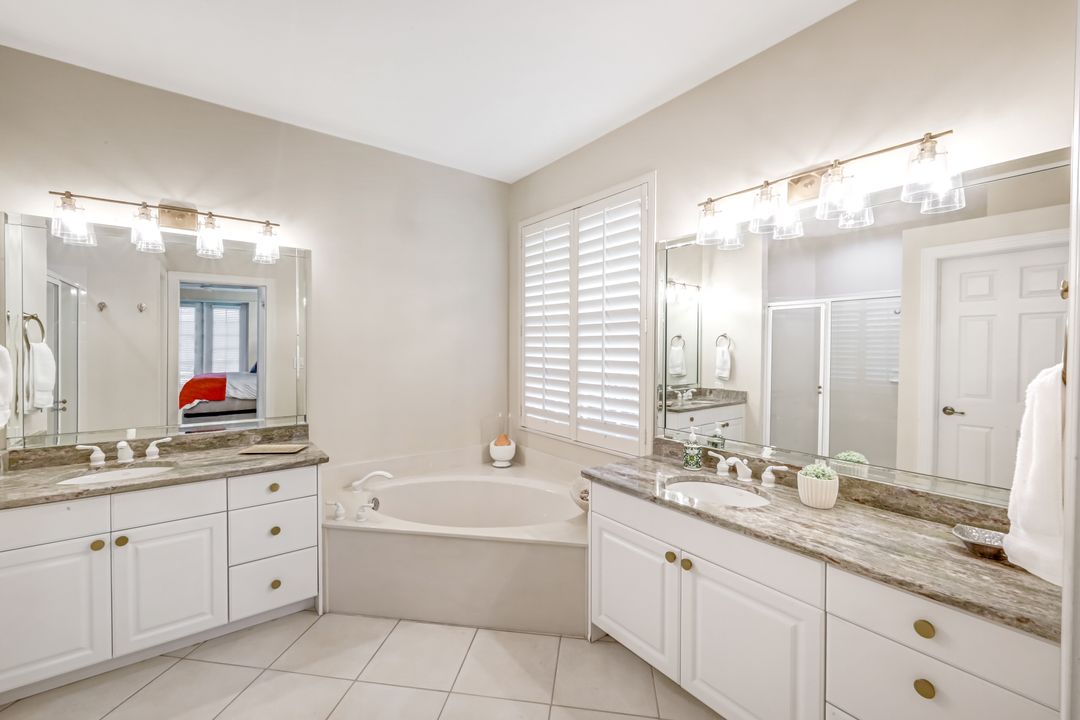 23045 Tree Crest Ct, Estero, FL 34135