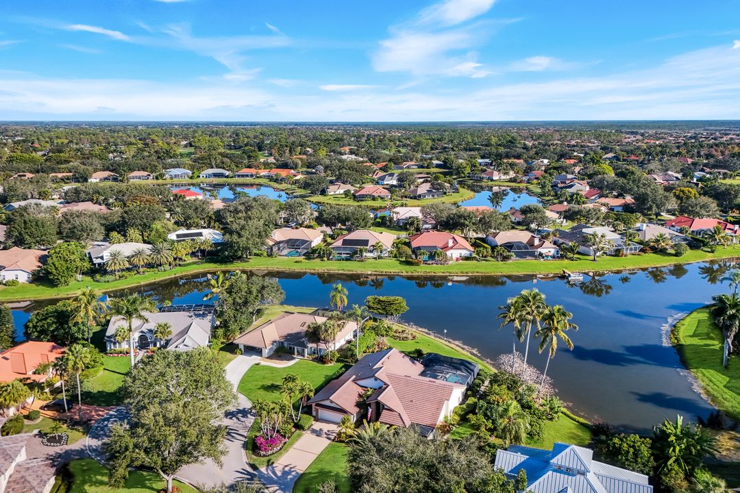 11510 Tanager Ct, Naples, FL 34119