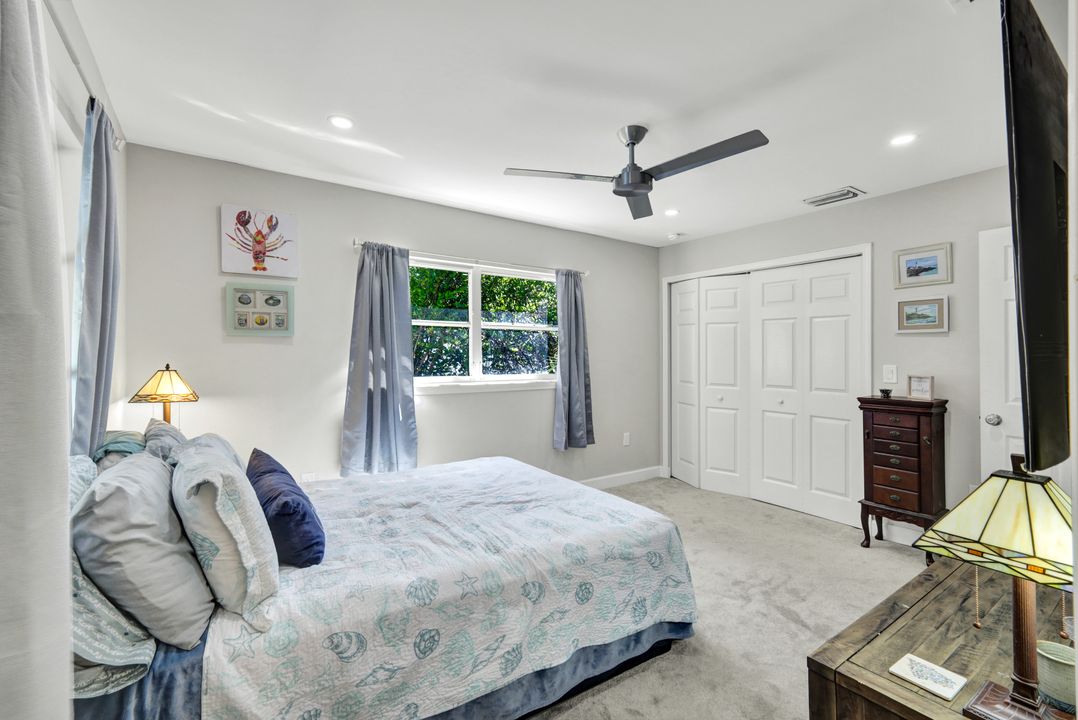 1737 Serenity Ln, Sanibel, FL 33957