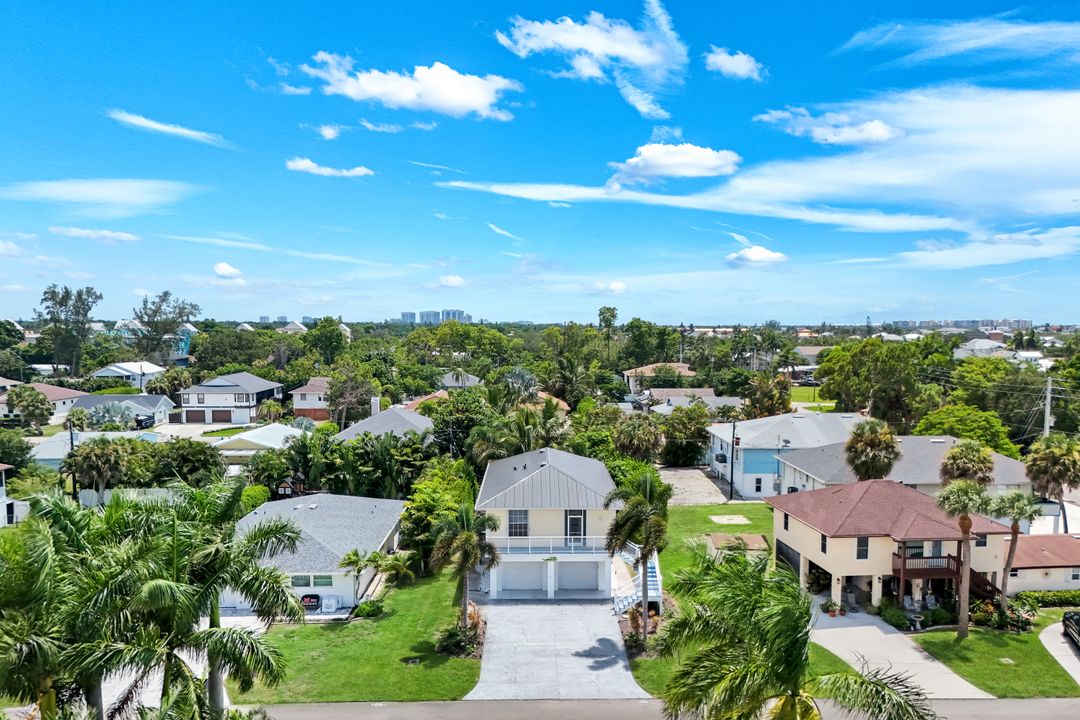 4471 Mariner Rd, Bonita Springs, FL 34134