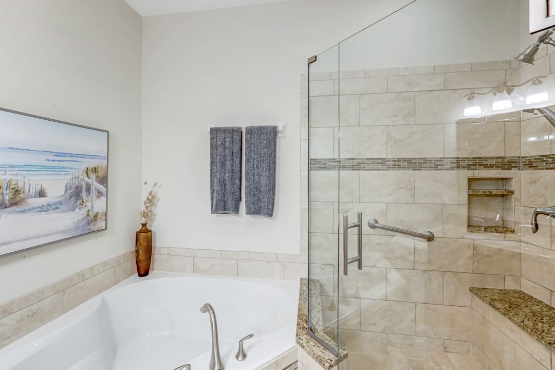 23570 Wisteria Pointe Dr #608, Estero, FL 34135