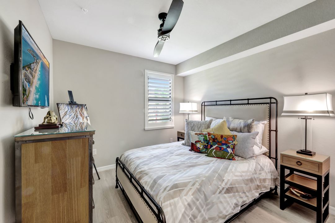 17271 Cherrywood Ct #8701, Bonita Springs, FL 34135