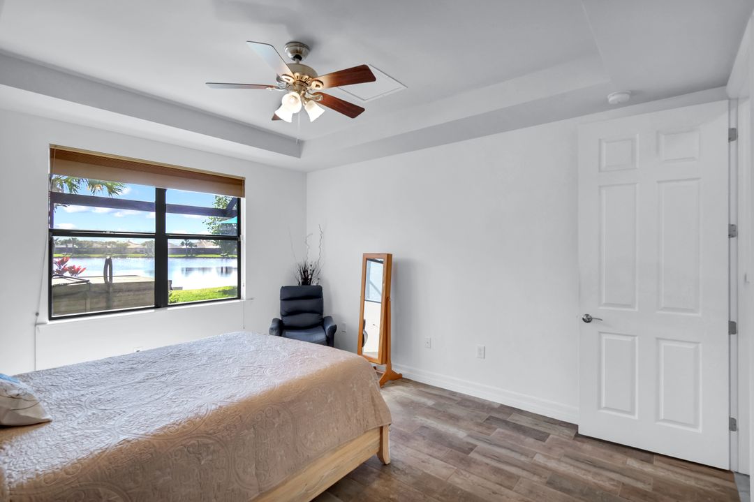 6236 Victory Dr, Ave Maria, FL 34142