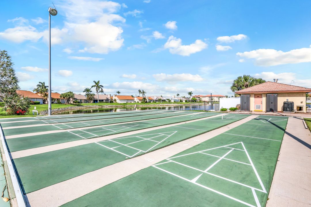 16820 Ginger Ln SW #3042, Fort Myers, FL 33908