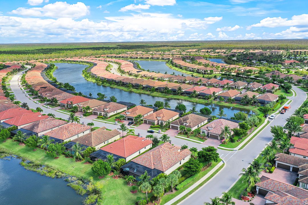 28122 Kerry Ct, Bonita Springs, FL 34135