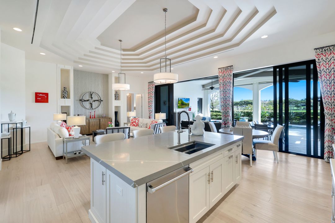 16816 Brightling Way, Naples, FL 34110