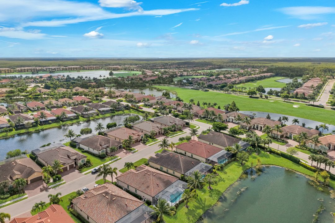 28112 Kerry Ct, Bonita Springs, FL 34135