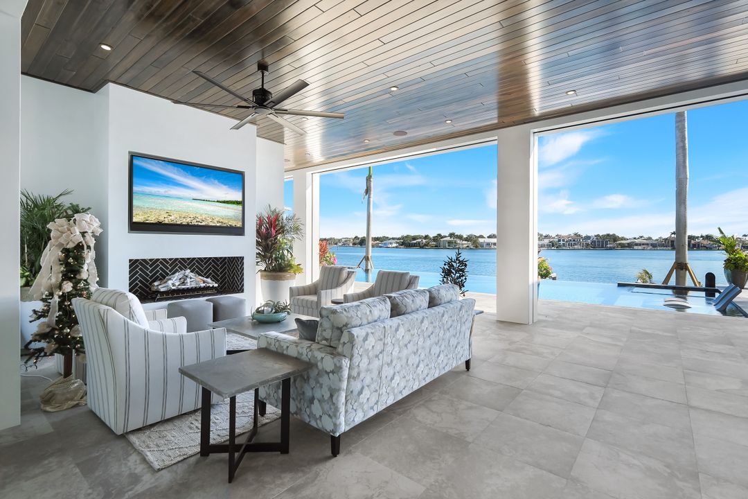 1451 Salvadore Ct, Marco Island, FL 34145