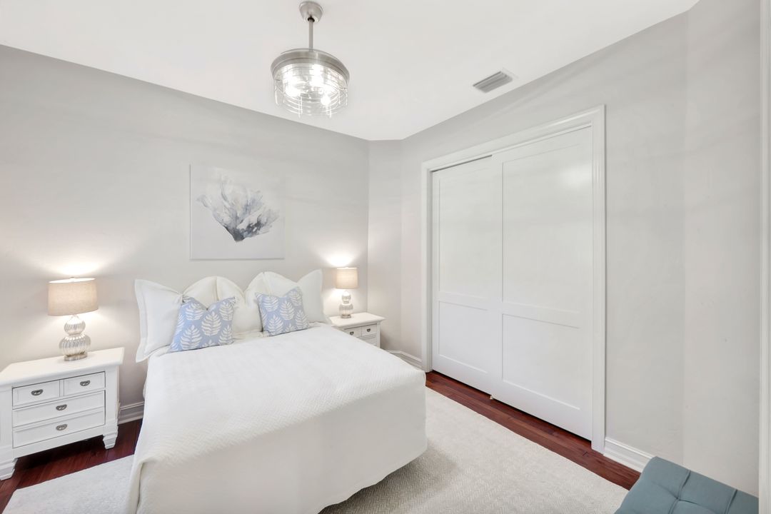 3601 Glenwater Ln, Bonita Springs, FL 34134