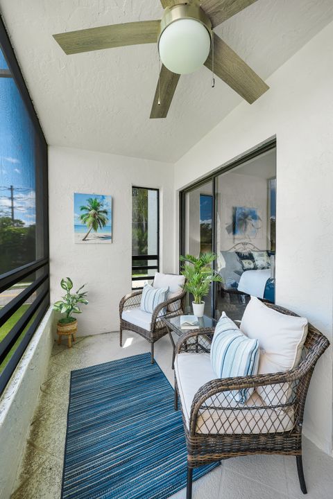 3605 Boca Ciega Dr #208, Naples, FL 34112
