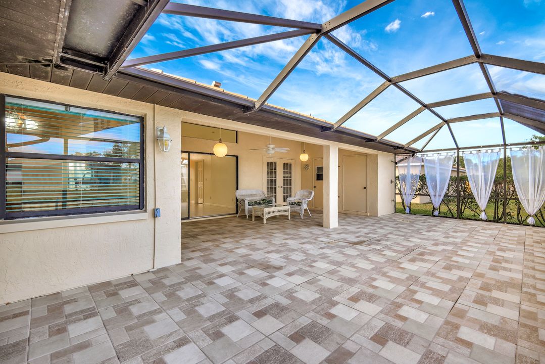 1705 SE 7th St, Cape Coral, FL 33990