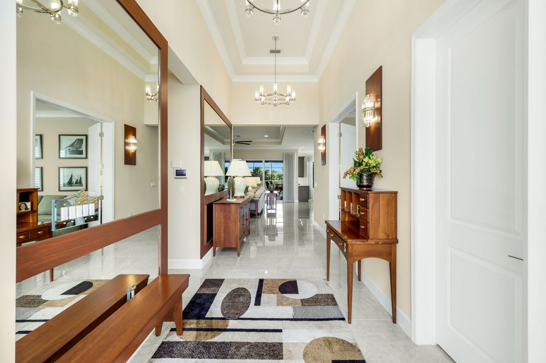 12078 Mimosa St, Naples, FL 34120