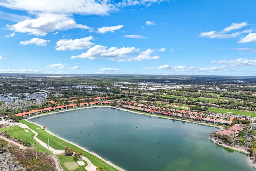 28430 Altessa Way #102, Bonita Springs, FL 34135