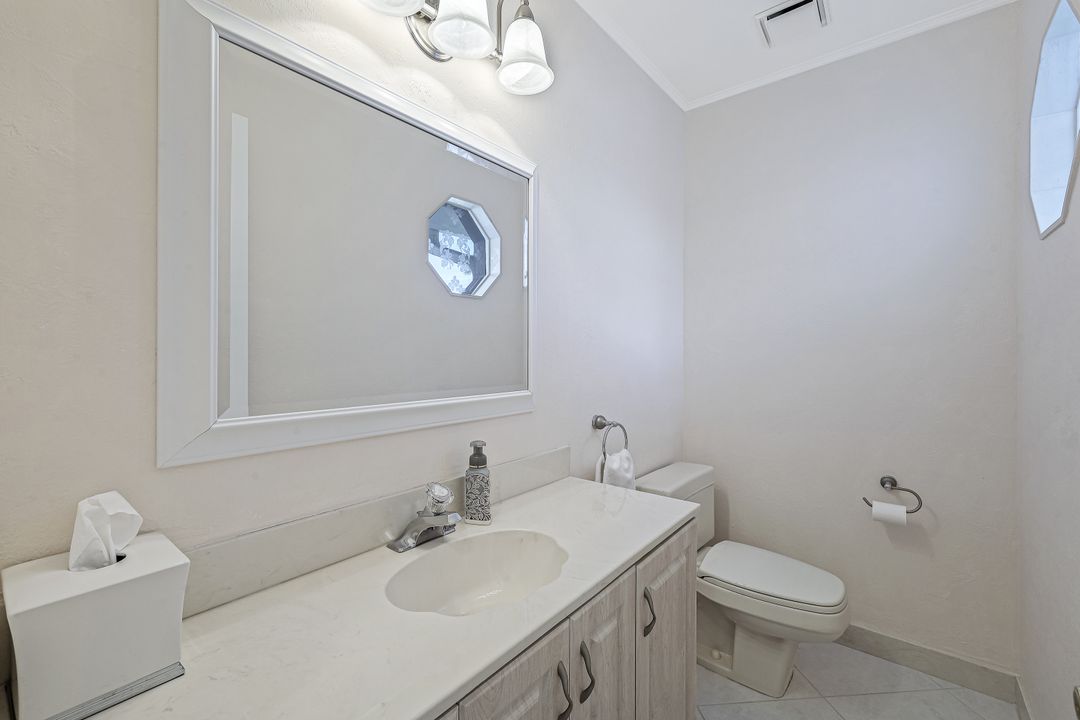 1129 Dana Ct, Marco Island, FL 34145