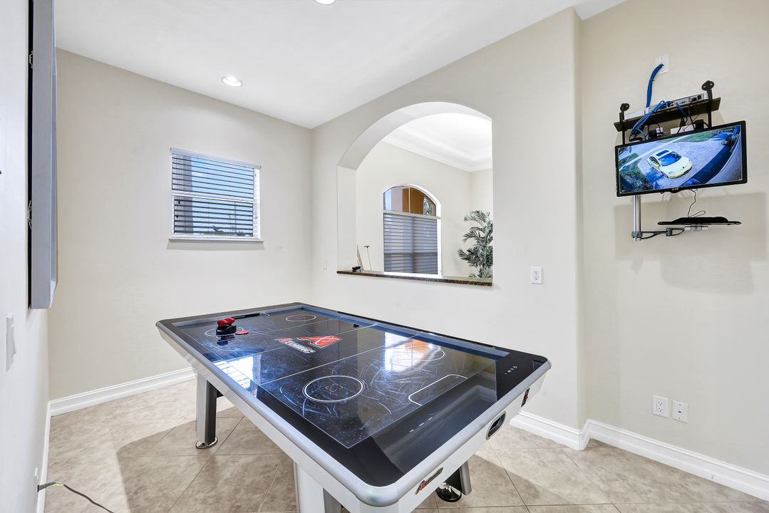 1975 San Marco Rd, Marco Island, FL 34145