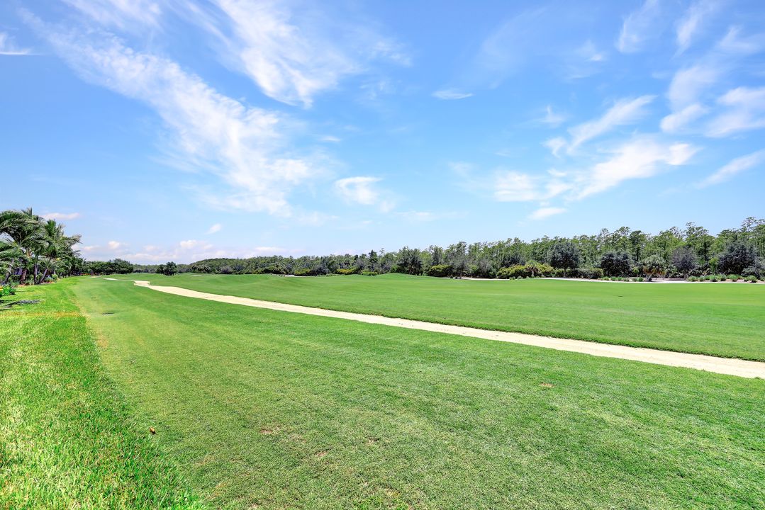 17571 Monaghan Run, Bonita Springs, FL 34135