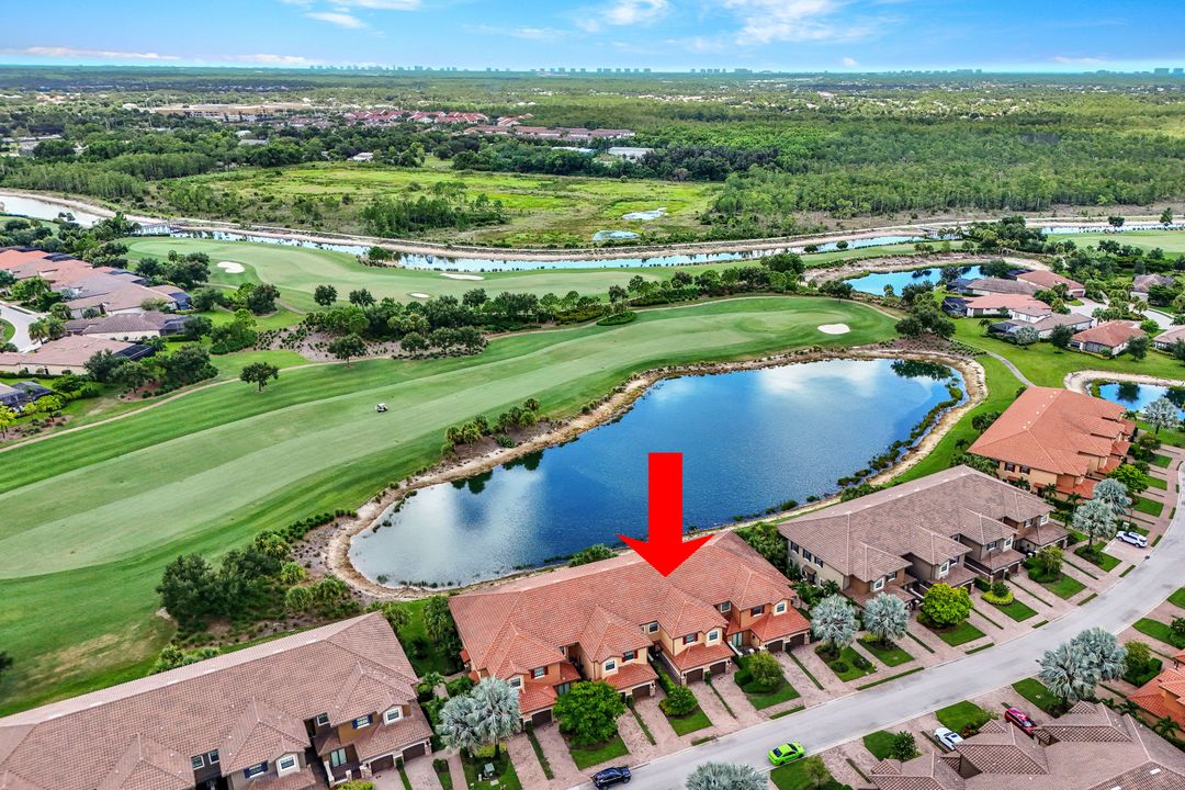 8768 Bellano Ct #103, Naples, FL 34119