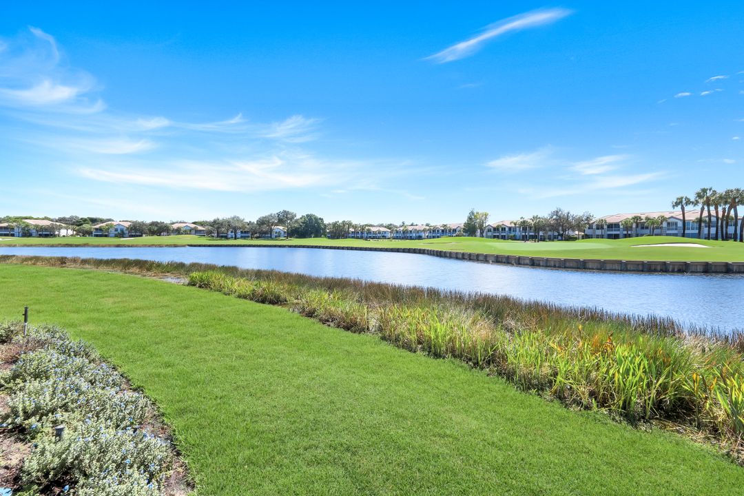 22660 Fairlawn Ct, Estero , FL 34135