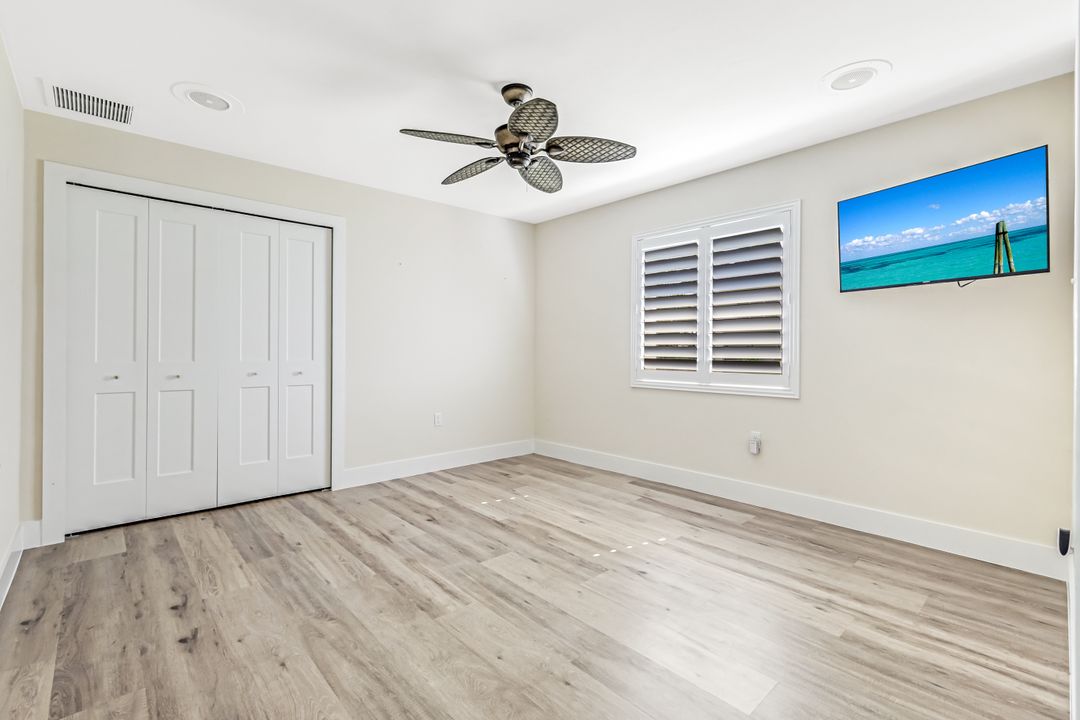 16993 Timberlakes Dr, Fort Myers, FL 33908