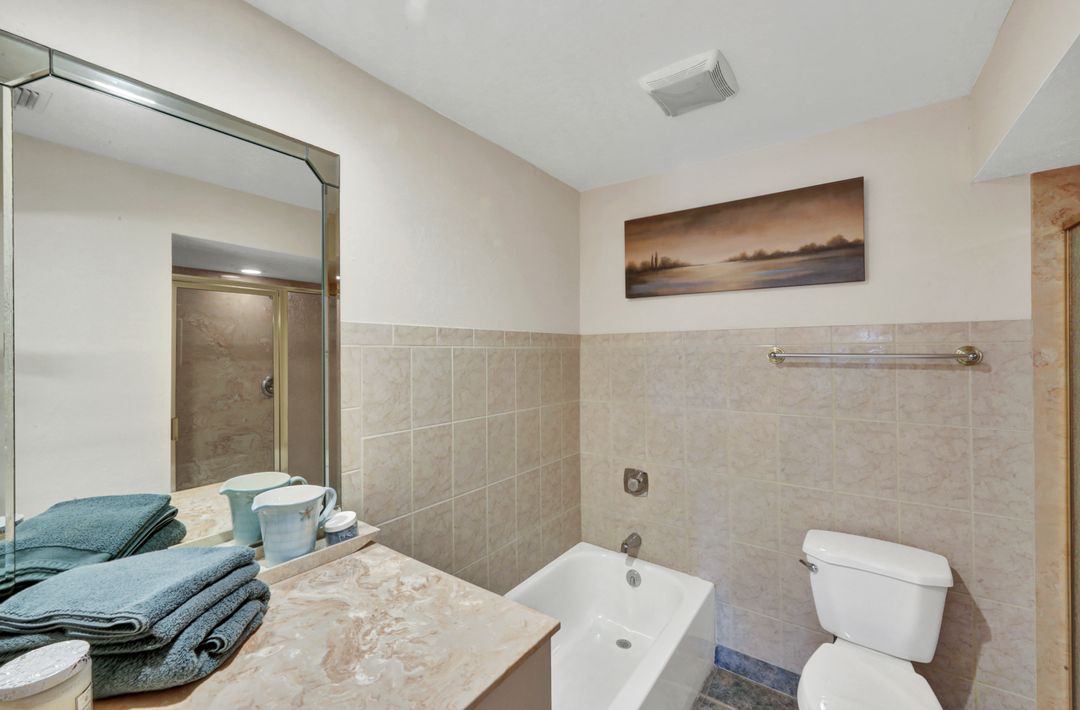 16679 Forest Blvd #203, Fort Myers, FL 33908