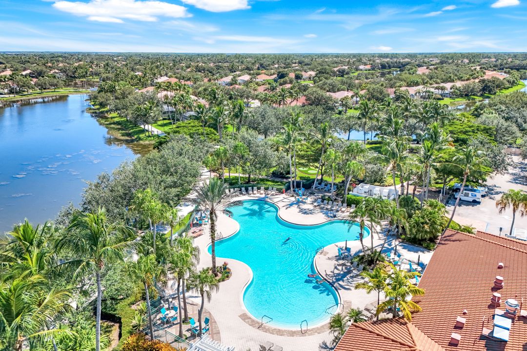 5129 Inagua Way, Naples, FL 34119