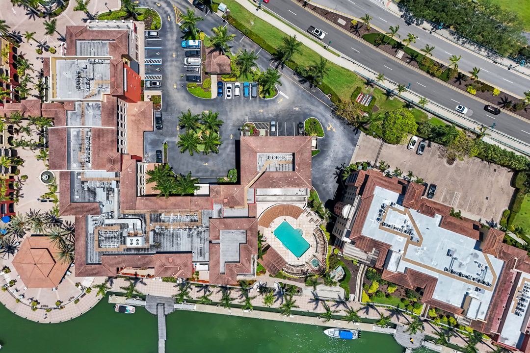 740 N Collier Blvd #206, Marco Island, FL 34145