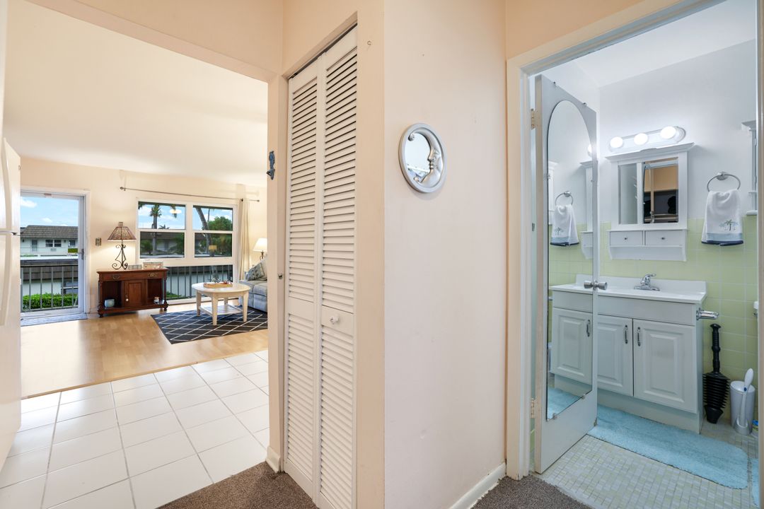 240 N Collier Blvd #G8, Marco Island, FL 34145