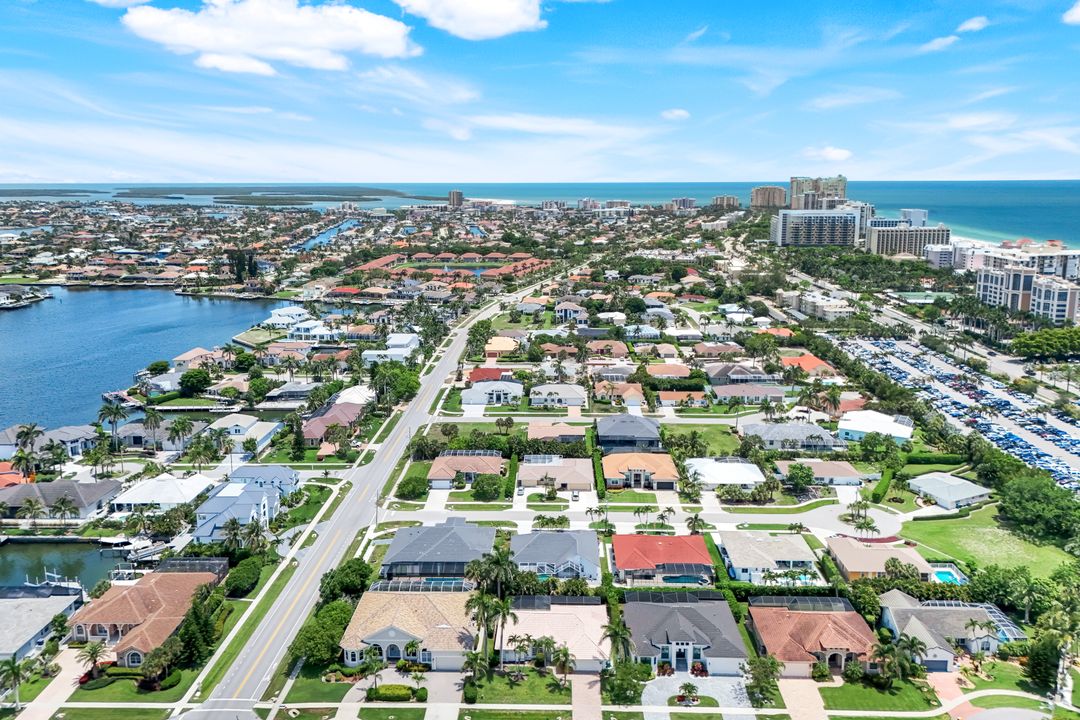 941 Ironwood Ct, Marco Island, FL 34145