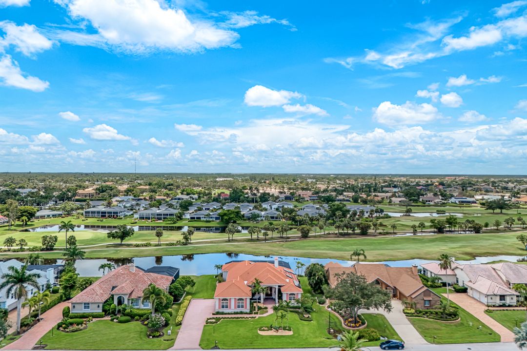16677 Panther Paw Ct, Fort Myers, FL 33908