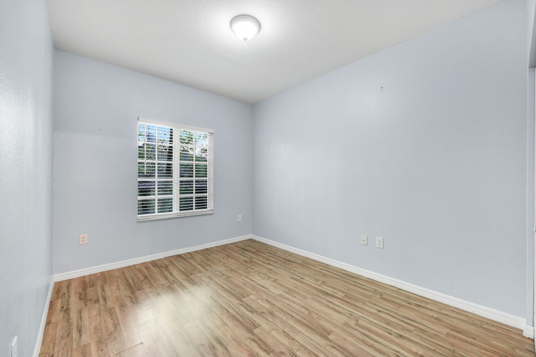 20265 Royal Villagio Ct #103, Estero, FL 33928