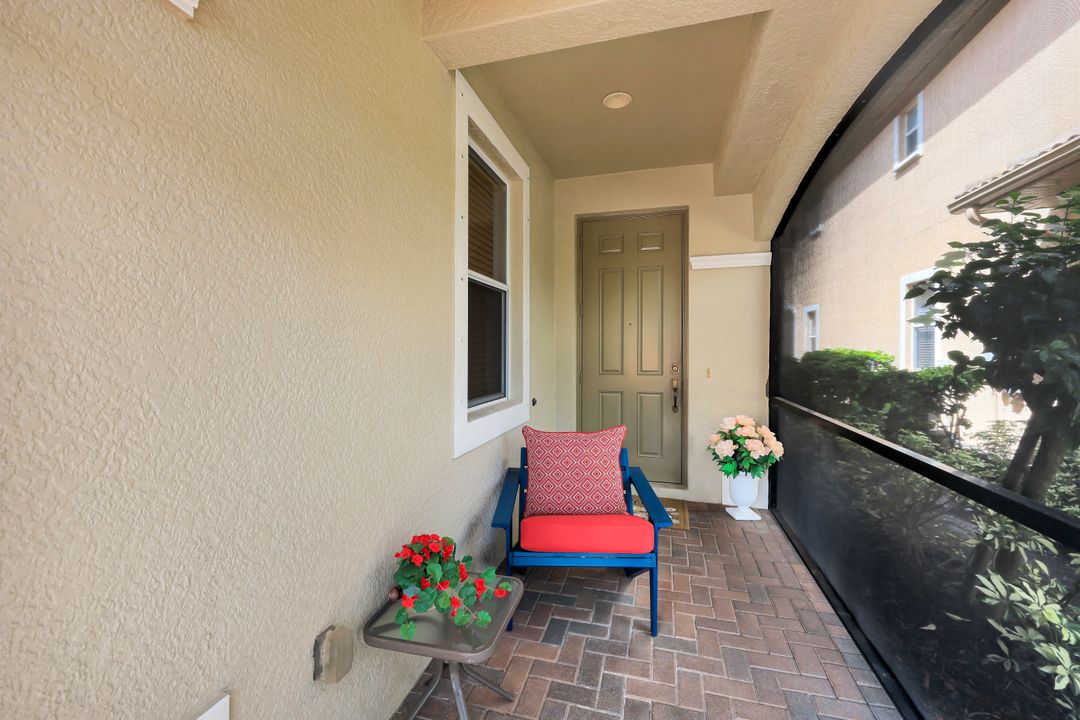 20616 Larino Loop, Estero, FL 33928