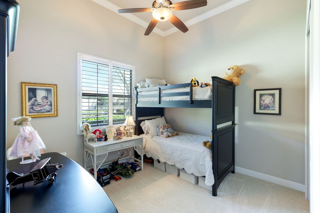 9928 Casabella Way, Bonita Springs, FL 34135