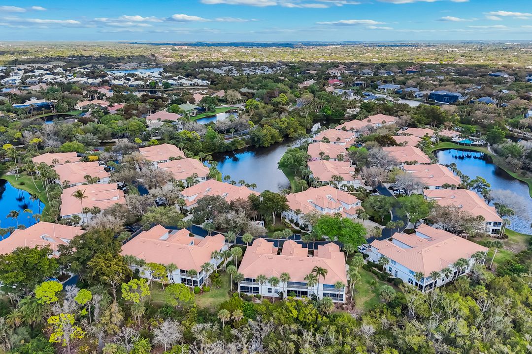 4430 Riverwatch Dr #101, Bonita Springs, FL 34134