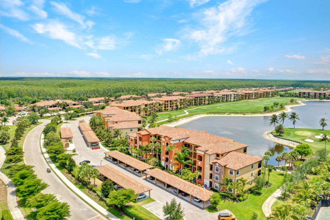 17911 Bonita National Blvd #143, Bonita Springs, FL 34135