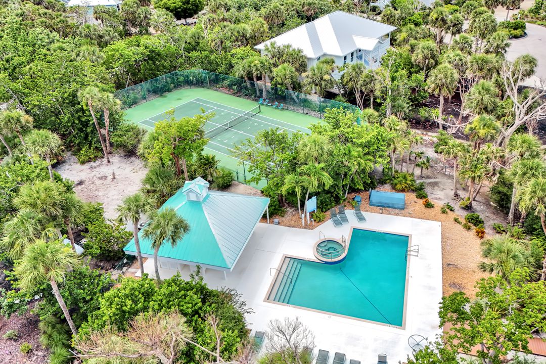 5435 Osprey Ct, Sanibel, FL 33957