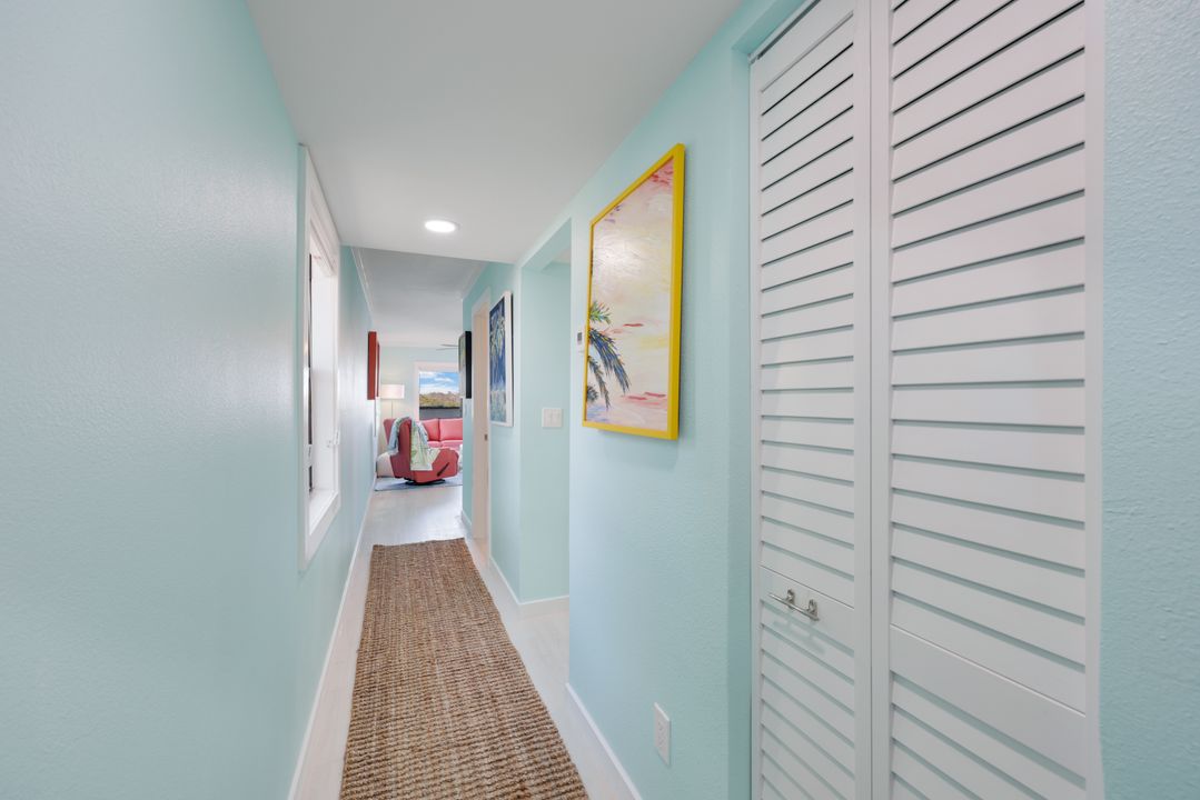 896 Buttonwood Dr #107, Fort Myers Beach, FL 33931