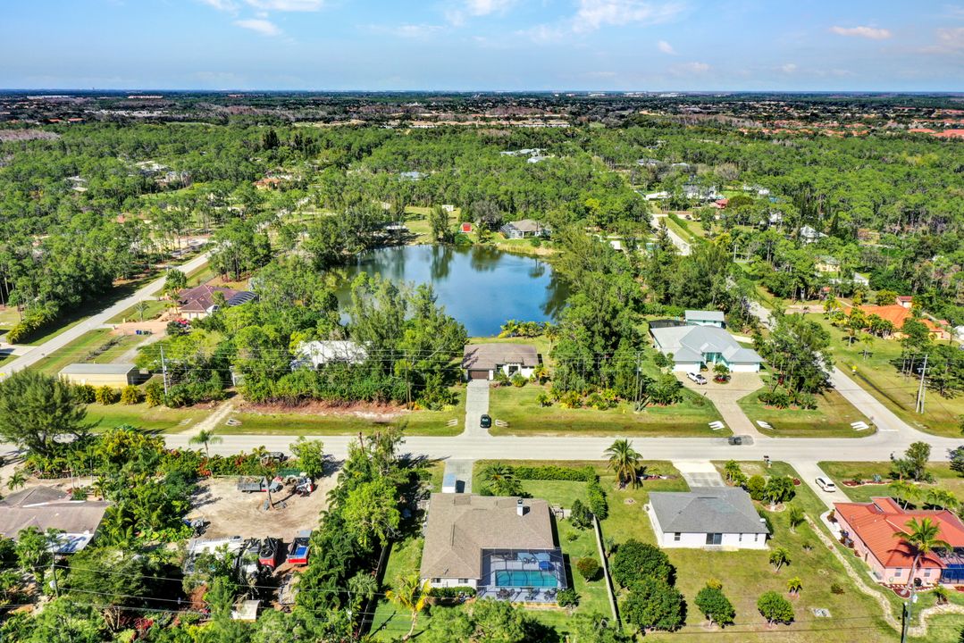 10070 Strike Ln, Bonita Springs, FL 34135