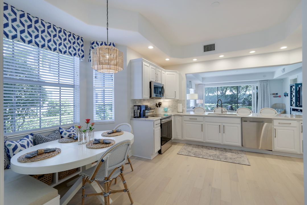 10160 Bellavista Cir #1201, Miromar Lakes, FL 33913