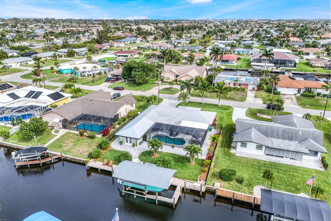 4824 SW 3rd Ave, Cape Coral, FL 33914